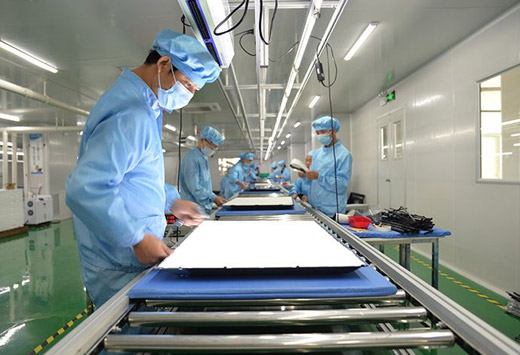 企業(yè)為什么要勞務(wù)派遣？