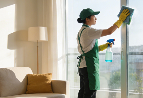 人社部:技能人才最低工資分類標(biāo)準(zhǔn)來(lái)了 人社部:技能人才最低工資分類標(biāo)準(zhǔn)來(lái)了